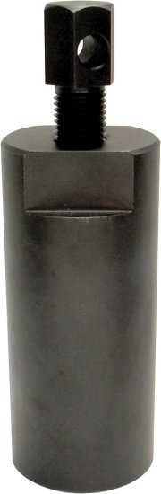 MOTION PRO FLYWHEEL PULLER M33X1.5 R.H. INTERNAL THREAD - 08-0390