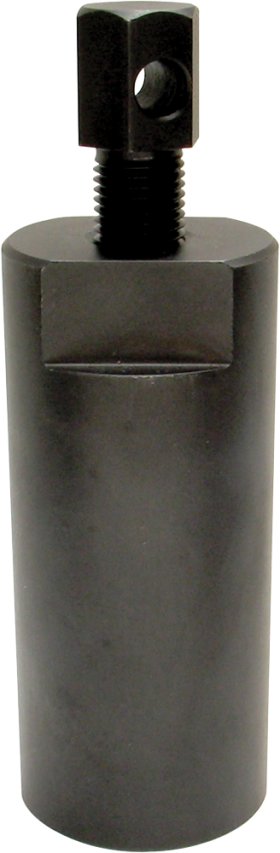 MOTION PRO FLYWHEEL PULLER M33X1.5 R.H. INTERNAL THREAD - 08-0390
