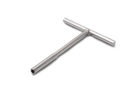 MOTION PRO MINI-PRO T-HANDLE 6 MM - 08-0401 MOTION PRO MINI-PRO T-HANDLE 6 MM - 08-0401