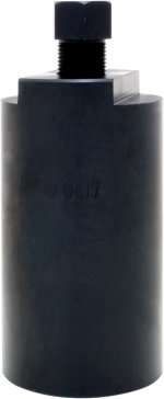 MOTION PRO FLYWHEEL PULLER M50X1.5 R.H. INTERNAL THREAD - 08-0417