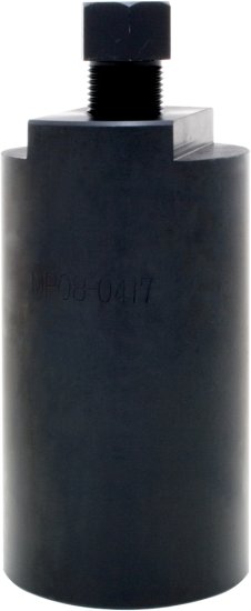 MOTION PRO FLYWHEEL PULLER M50X1.5 R.H. INTERNAL THREAD - 08-0417