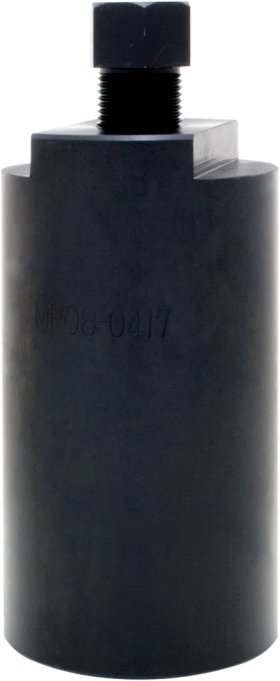 MOTION PRO FLYWHEEL PULLER M50X1.5 R.H. INTERNAL THREAD - 08-0417