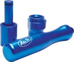 MOTION PRO KTM HEIM JOINT TOOL - 08-0434