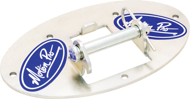 MOTION PRO WALL MOUNT BRACKET - 08-0435