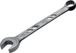MOTION PRO TIPROLIGHT TITANIUM COMBINATION WRENCH 8MM - 08-0461