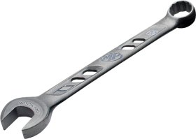 MOTION PRO TIPROLIGHT TITANIUM COMBINATION WRENCH 8MM - 08-0461 MOTION PRO TIPROLIGHT TITANIUM COMBINATION WRENCH 8MM - 08-0461
