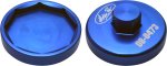 MOTION PRO SHOWA BPF FORK CAP SOCKET - 08-0473