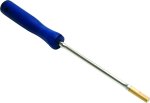 MOTION PRO SHOCK SPANNER PUNCH - 08-0483