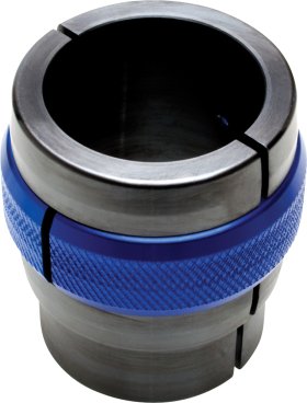 MOTION PRO RINGER FORK SEAL DRIVER 35/36MM - 08-0486
