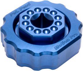 MOTION PRO FORK CAP TOOL KYB 49MM - 08-0531