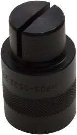 MOTION PRO BEARING REMOVER 22MM - 08-0532