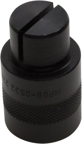 MOTION PRO BEARING REMOVER 22MM - 08-0532