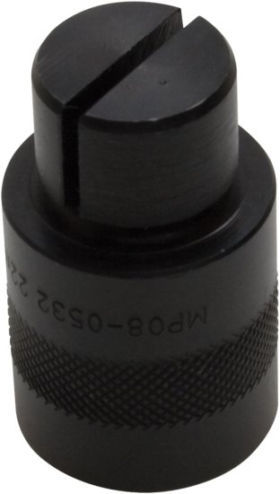 MOTION PRO BEARING REMOVER 22MM - 08-0532