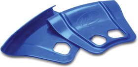 MOTION PRO RIMSHIELD II - 08-0546 MOTION PRO RIMSHIELD II - 08-0546