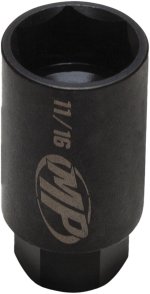 MOTION PRO CLUTCH ADJUSTER NUT TOOL - 08-0548