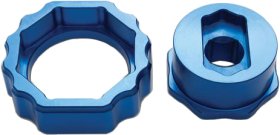MOTION PRO FORK CAP TOOL SHOWA 50MM - 08-0565