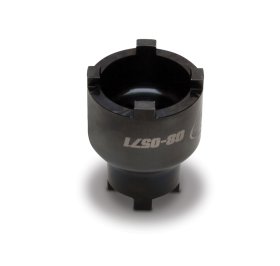 MOTION PRO SPANNER NUT SOCKET - 08-0571 MOTION PRO SPANNER NUT SOCKET - 08-0571