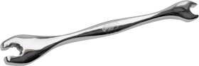 MOTION PRO SPOKE WRENCH ERGO SPLINE DRIVE - 08-0580 MOTION PRO SPOKE WRENCH ERGO SPLINE DRIVE - 08-0580