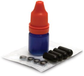 MOTION PRO SYNCPRO FLUID REFILL - 08-0581 MOTION PRO SYNCPRO FLUID REFILL - 08-0581