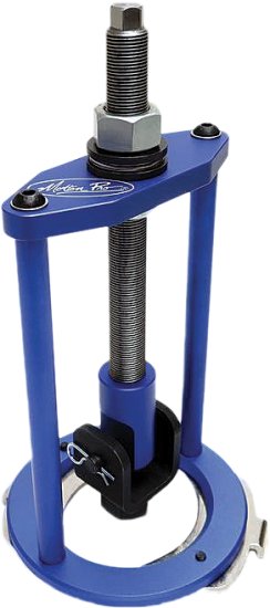 MOTION PRO SHOCK SPRING COMPRESSOR - 08-0608