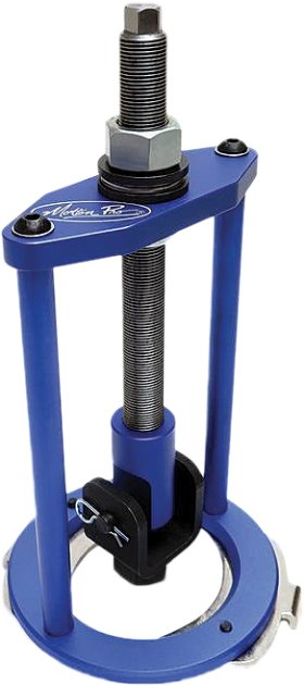 MOTION PRO SHOCK SPRING COMPRESSOR - 08-0608