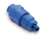 MOTION PRO MP CABLE LUBER V3 - 08-0609