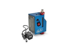 MOTION PRO YZ250F FUEL INJECTOR CLEANER KIT - 08-0615 MOTION PRO YZ250F FUEL INJECTOR CLEANER KIT - 08-0615
