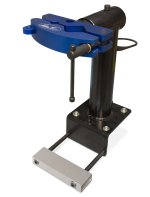 MOTION PRO MP PIVOT SUSPENSION VISE - 08-0628