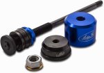 MOTION PRO V-TWIN STEERING RACE TOOL - 08-0633