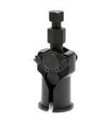 MOTION PRO COUNTERSHAFT SEAL PULLER - 08-0636