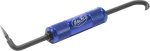 MOTION PRO HOSE REMOVAL TOOL - 08-0646