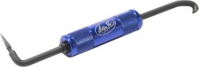 MOTION PRO HOSE REMOVAL TOOL - 08-0646