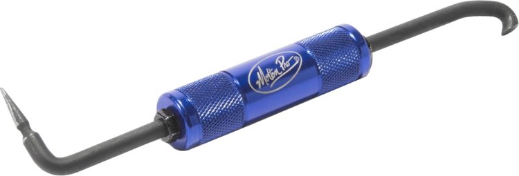 MOTION PRO HOSE REMOVAL TOOL - 08-0646