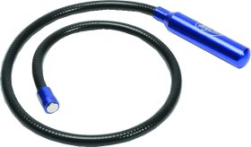 MOTION PRO MAGPRO MAGNETIC PICK UP TOOL - 08-0652