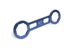 MOTION PRO FORK CAP WRENCH 46/50MM - 08-0656