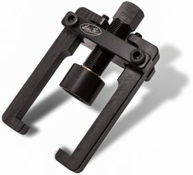 MOTION PRO U-JOINT SEPARATOR - 08-0663