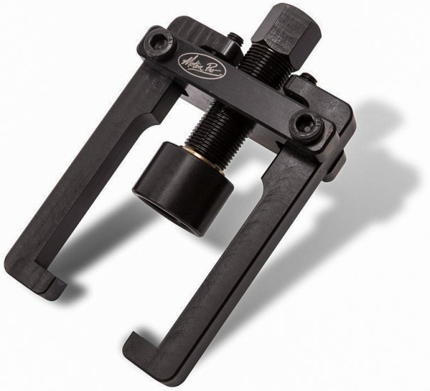 MOTION PRO U-JOINT SEPARATOR - 08-0663