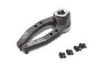 MOTION PRO HEAVY DUTY PIN SPANNER - 08-0673