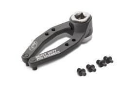 MOTION PRO HEAVY DUTY PIN SPANNER - 08-0673