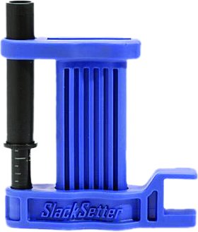 MOTION PRO MP SLACK SETTER CHAIN TOOL - 08-0674