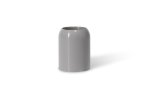 MOTION PRO FORK SEAL BULLET 49MM - 08-0676
