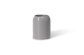 MOTION PRO FORK SEAL BULLET 49MM - 08-0676 MOTION PRO FORK SEAL BULLET 49MM - 08-0676