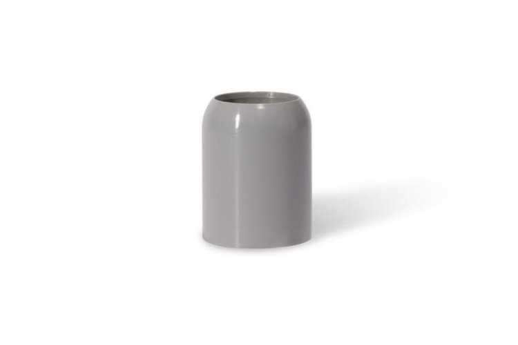MOTION PRO FORK SEAL BULLET 49MM - 08-0676