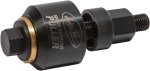 MOTION PRO SHOCK BEARING PULLER - 08-0689