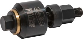 MOTION PRO SHOCK BEARING PULLER - 08-0689 MOTION PRO SHOCK BEARING PULLER - 08-0689