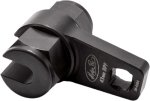 MOTION PRO BPF ROD GUIDE WRENCH - 08-0694