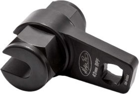 MOTION PRO BPF ROD GUIDE WRENCH - 08-0694