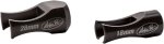 MOTION PRO T-6 VALVE ADAPTER 18/28MM - 08-0700