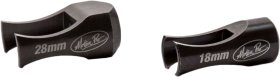 MOTION PRO T-6 VALVE ADAPTER 18/28MM - 08-0700 MOTION PRO T-6 VALVE ADAPTER 18/28MM - 08-0700