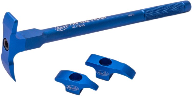 MOTION PRO PRO SEAL PULLER - 08-0712